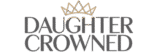 daughtercrowned.com